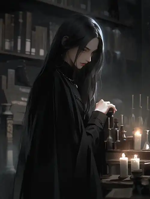 沙丘之上 4K高清科幻电影免费在线观看