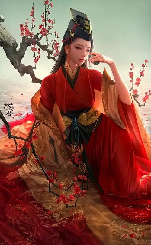 城南旧事簿 都市情感剧手机在线观看