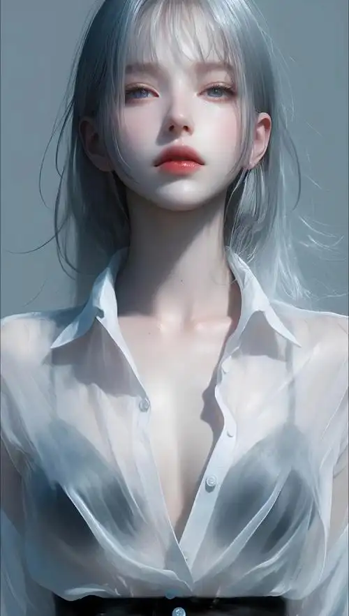 白塔之下 家庭剧情剧在线观看