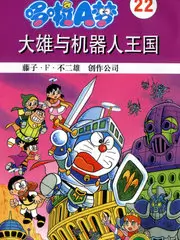 声音的旅行 音乐综艺在线观看